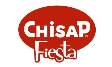Se parte de la familia Chisap
